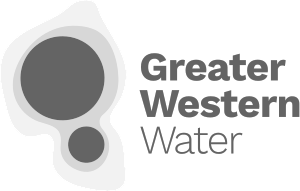 Greater Western Water