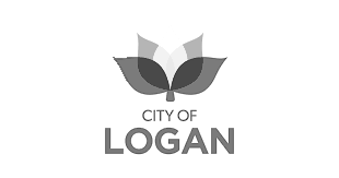 Logan City Council