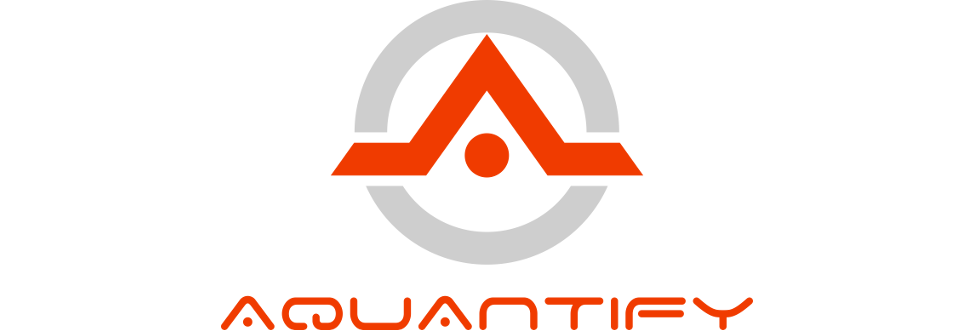 Aquantify